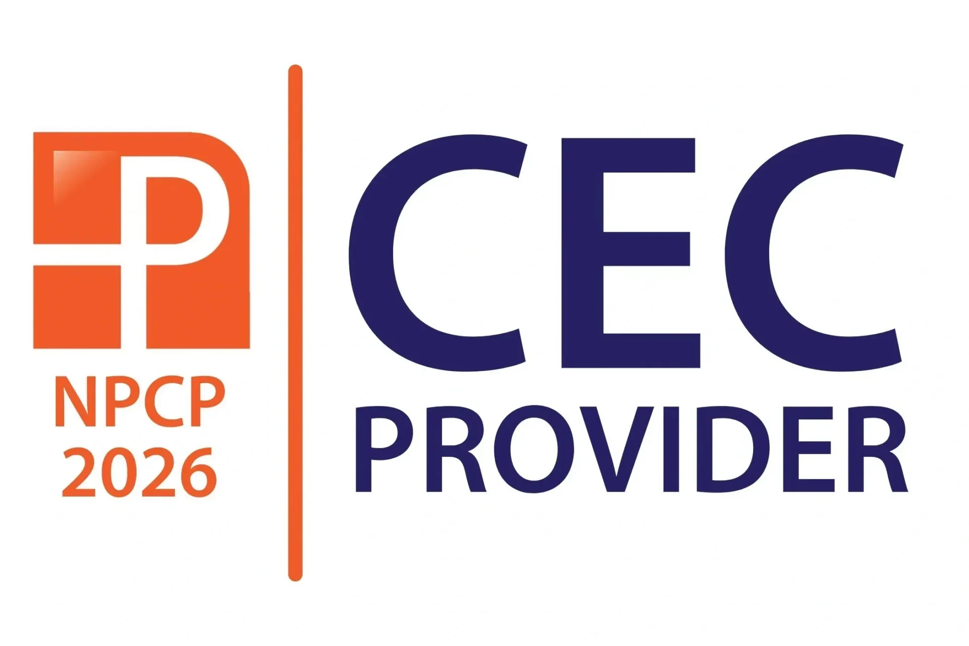 CEC_NPCP_2026